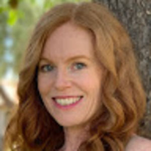 Meet your Posher, Brett renee